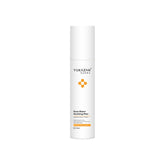 Yukazan Derma Rose Water Soothing Mist 120ml Dermatologically Tested for Acne Sensitive Skin